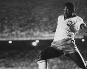 Pelé: filmes e documentários para relembrar a carreira do jogador