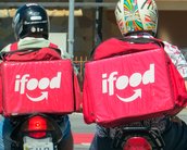 Como o iFood age contra criminosos que fingem ser entregadores