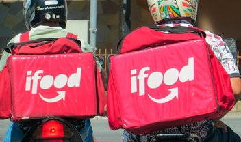 Como o iFood age contra criminosos que fingem ser entregadores