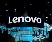 CES 2023: Lenovo deve lançar 21 computadores, 'Kindle' e mais