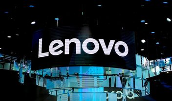 CES 2023: Lenovo deve lançar 21 computadores, 'Kindle' e mais