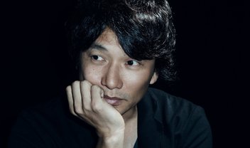 Fumito Ueda, de ICO e Last Guardian, anunciará novo jogo em 2023