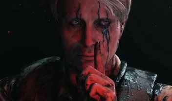 Epic Games se desculpa pelo erro com Death Stranding grátis