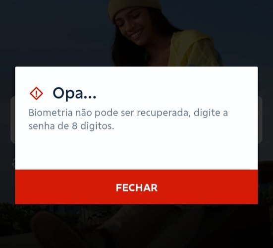 banco do brasil fora do ar
