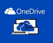 OneDrive e Skype estão fora do ar nesta segunda-feira (2)