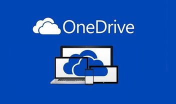 OneDrive e Skype estão fora do ar nesta segunda-feira (2)