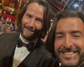 Ricardo Stuckert: o fotógrafo de Lula, chamado de 'John Wick Brasileiro'