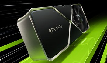 Specs da RTX 4070 Ti vazam e confirmam que placa é uma RTX 4080 renomeada