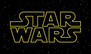 Star Wars: jogo da Ubisoft pode ser revelado em 2023