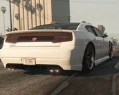 GTA 5: vídeo mostra belos gráficos com Ray Tracing nos consoles