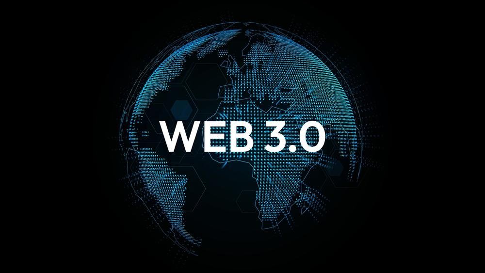 Cuidado na Web 3.0: conheça 7 pontos para ficar de olhos abertos