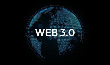 O que é a Web 3.0 e quais são os seus desafios? 