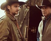 Yellowstone: data de retorno da 5ª temporada é revelada; veja!