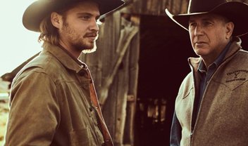 Yellowstone: data de retorno da 5ª temporada é revelada; veja!