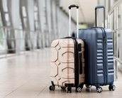 Dicas para quem vai viajar para outro país