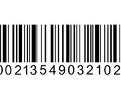 Código de barra: será que a tecnologia está chegando ao fim?