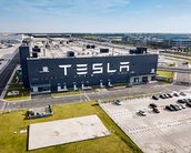 Tesla entrega 1,31 milhão de carros em 2022, mas desacelera