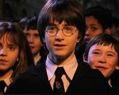 Harry Potter: filmes podem ganhar reboots com novos atores 