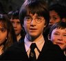 Harry Potter: qual é a ordem dos filmes e onde assistir? - TecMundo