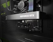 NVIDIA lança RTX 4070 Ti com quase 40 teraflops; veja preço