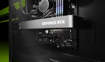 NVIDIA lança RTX 4070 Ti com quase 40 teraflops; veja preço