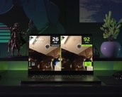 NVIDIA lança placas RTX 40 para notebooks com DLSS 3; veja modelos