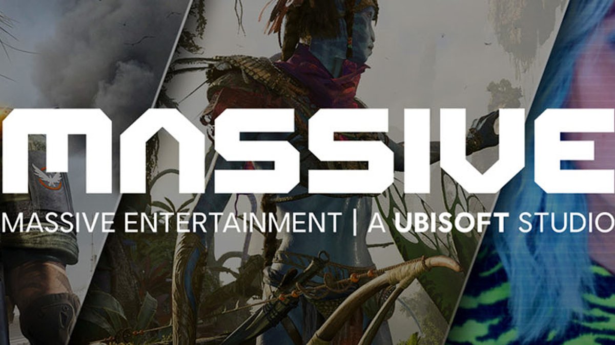 Ubisoft diz que não está à venda, mas analisaria proposta