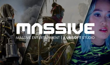 Ubisoft: estúdio Massive está à procura especialistas de monetização