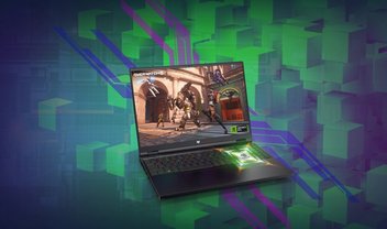 Acer anuncia novos notebooks Predator e Nitro com RTX 40