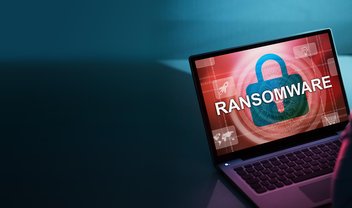 Entenda: qual foi o primeiro ransomware do mundo? – TecMundo 
