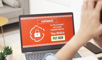 Grupo de ransomware pede desculpa por ataque a hospital infantil