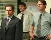 The Office: saiba quais motivos levariam os personagens a serem cancelados