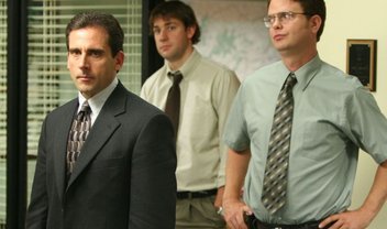 The Office: saiba quais motivos levariam os personagens a serem cancelados