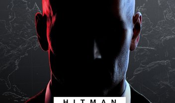 Hitman 3 vira pacote com Hitman 1 e Hitman 2 grátis; entenda