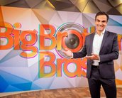 Big Brother 2023: quando estreia a próxima edição? 