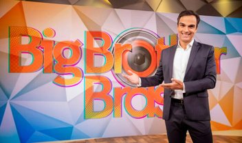 Big Brother 2023: quando estreia a próxima edição? 