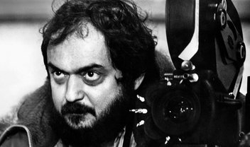 Stanley Kubrick: 5 filmes do cineasta para assistir