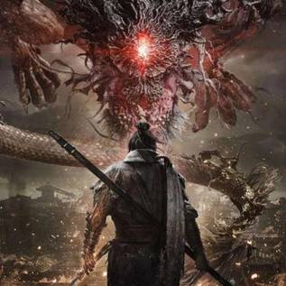 Imagem de Wo Long: Fallen Dynasty ganha novo vídeo com 10 minutos de jogabilidade