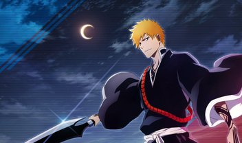 Dark7 👻🥈 on X: Bleach chegou hoje ao @StarPlusBR! Foram adicionadas ao  catálogo as 16 temporadas do anime clássico, com opção de dublagem também,  e sim, eu assinei  / X