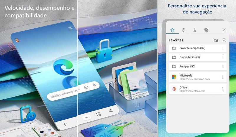 (Google Play Store/Reprodução)