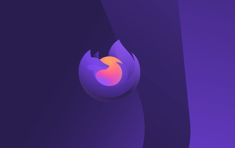 (Mozilla Firefox/Reprodução)