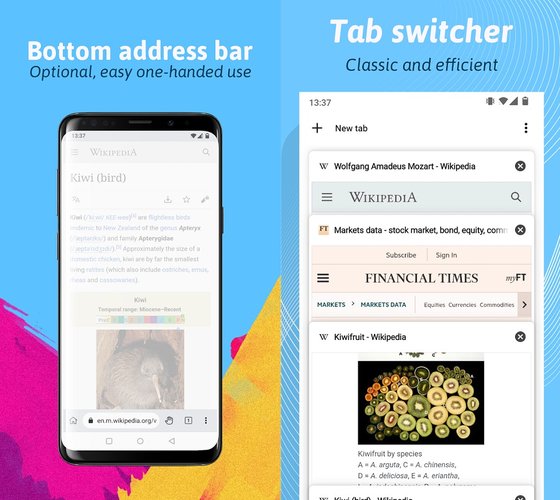 (Google Play Store/Reprodução)
