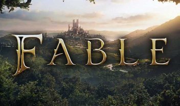 Fable: rumor de que desenvolvimento teria recomeçado é falso