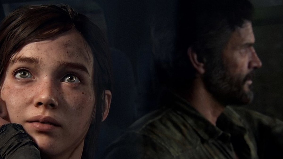 The Last of Us: Jogo multiplayer é confirmado