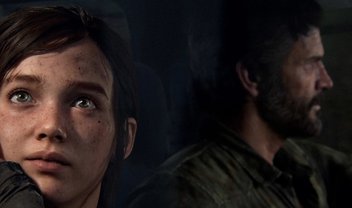 The Last of Us Parte 1 é confirmado; multiplayer e série ganham