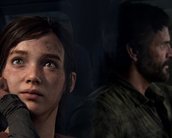 The Last of Us: multiplayer standalone ganha artwork; confira! 