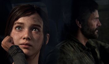 The Last of Us: multiplayer standalone ganha artwork; confira! 