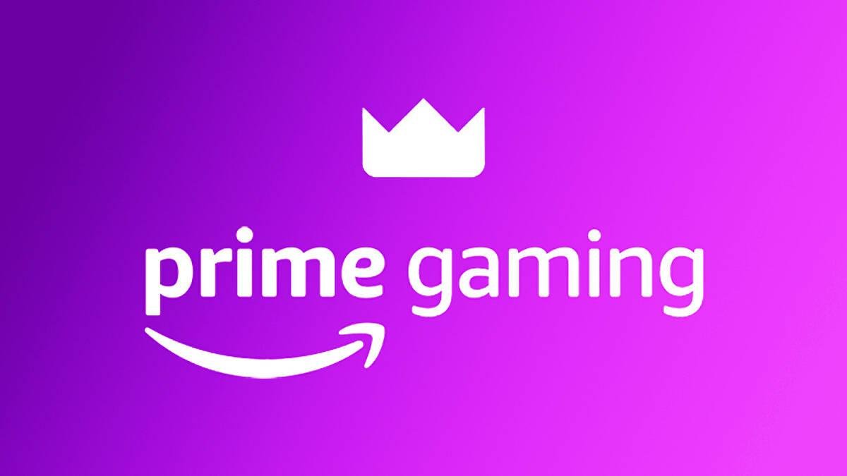 Prime Gaming revela jogos grátis de setembro