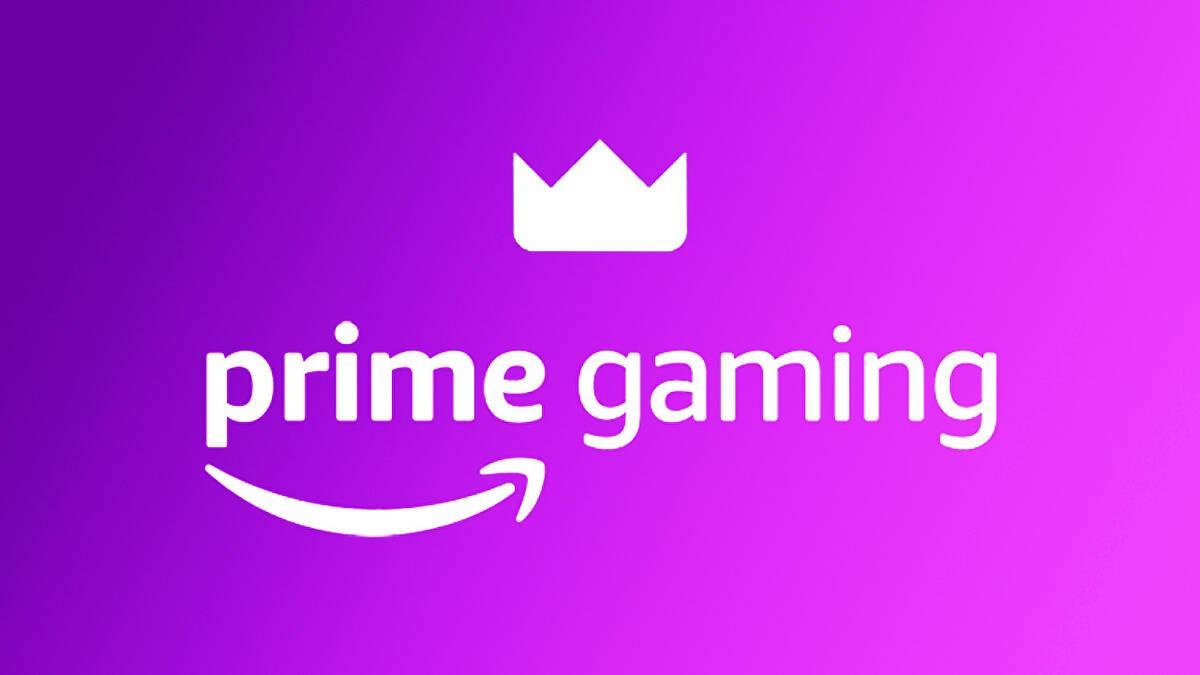 Prime Gaming revela lista de jogos gratuitos de setembro de 2023 