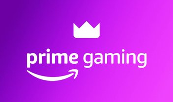 Prime Gaming revela jogos e conteúdos gratuitos de janeiro